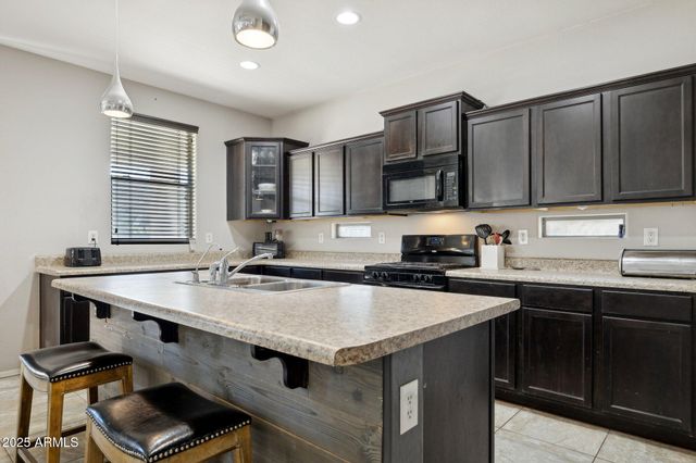 10903 E QUADE Avenue, Mesa, AZ 85212