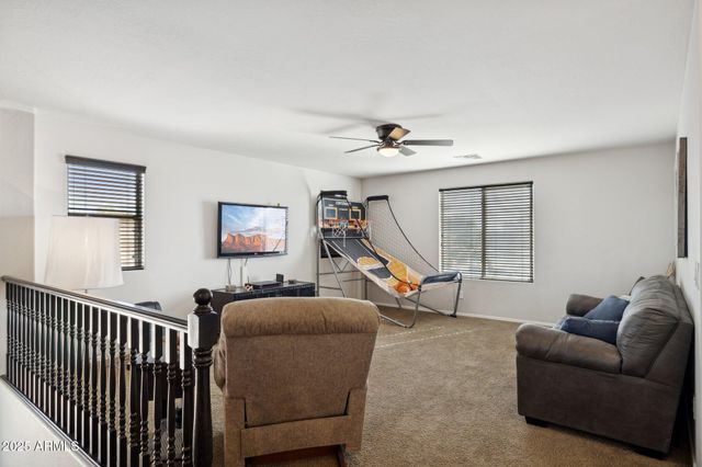 10903 E QUADE Avenue, Mesa, AZ 85212