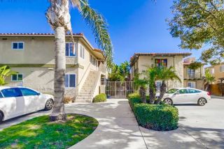 3769 Wilson Ave 2, San Diego, CA 92104