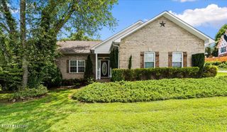 271 Ootsima Way, Loudon, TN 37774
