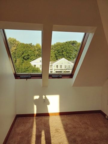 126 Carlisle Street 1, Newton, MA 02459