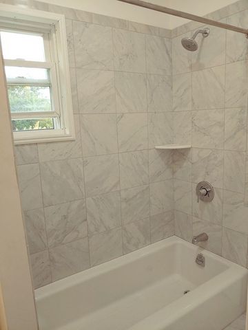 126 Carlisle Street 1, Newton, MA 02459