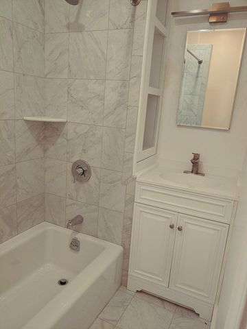 126 Carlisle Street 1, Newton, MA 02459