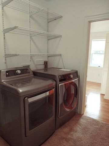 126 Carlisle Street 1, Newton, MA 02459