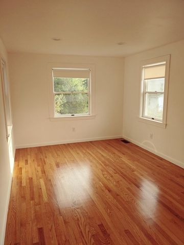 126 Carlisle Street 1, Newton, MA 02459