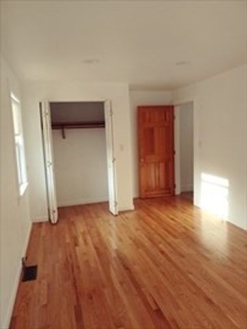 126 Carlisle Street 1, Newton, MA 02459