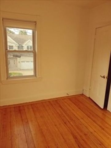 126 Carlisle Street 1, Newton, MA 02459