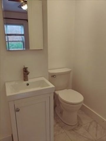 126 Carlisle Street 1, Newton, MA 02459