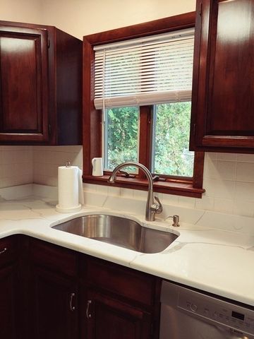 126 Carlisle Street 1, Newton, MA 02459