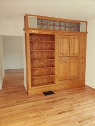 126 Carlisle Street 1, Newton, MA 02459