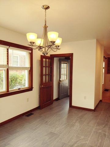 126 Carlisle Street 1, Newton, MA 02459