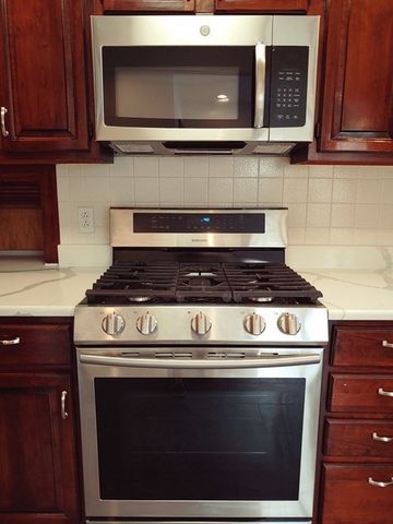 126 Carlisle Street 1, Newton, MA 02459