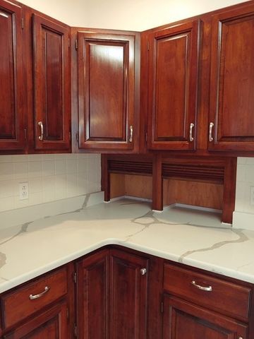 126 Carlisle Street 1, Newton, MA 02459