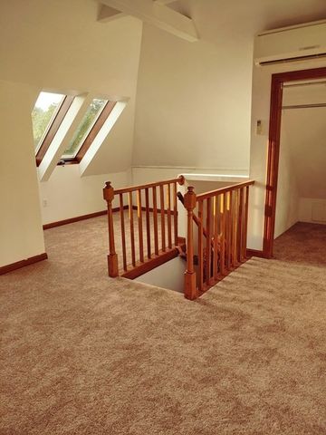 126 Carlisle Street 1, Newton, MA 02459