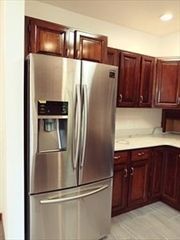 126 Carlisle Street 1, Newton, MA 02459