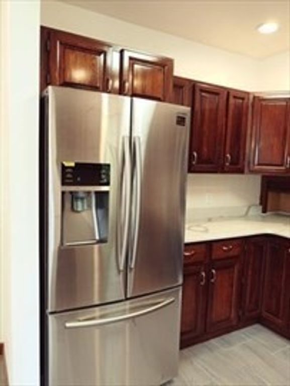 126 Carlisle Street 1, Newton, MA 02459