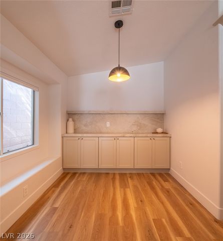 11617 Cabo Del Mesa Avenue, Las Vegas, NV 89138