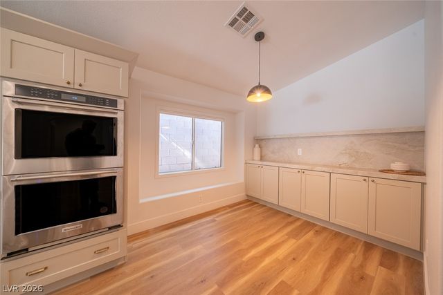 11617 Cabo Del Mesa Avenue, Las Vegas, NV 89138