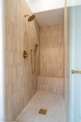 11617 Cabo Del Mesa Avenue, Las Vegas, NV 89138