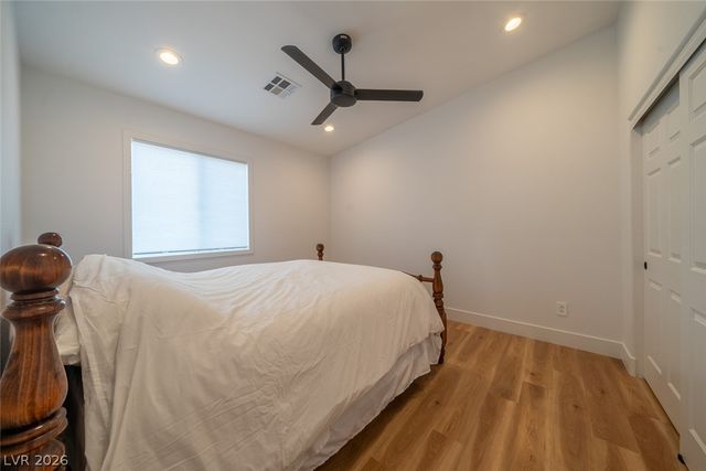 11617 Cabo Del Mesa Avenue, Las Vegas, NV 89138