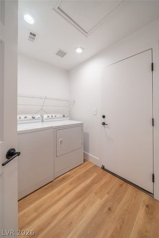 11617 Cabo Del Mesa Avenue, Las Vegas, NV 89138
