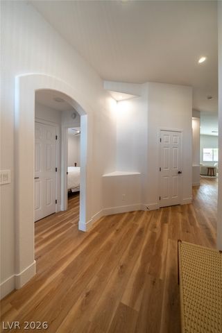 11617 Cabo Del Mesa Avenue, Las Vegas, NV 89138