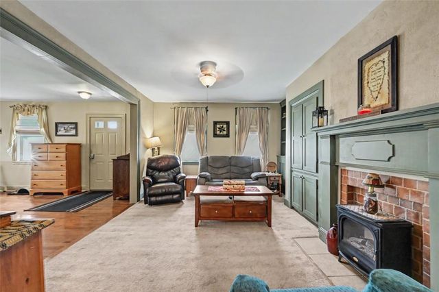 309 Jubilee Drive, Stockertown Boro, PA 18083