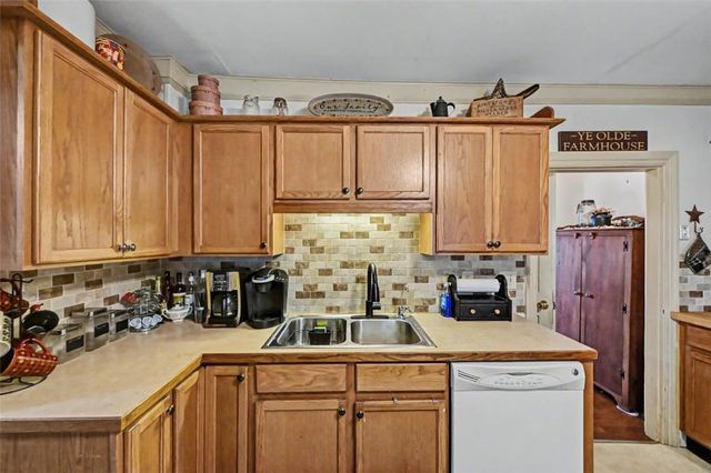 309 Jubilee Drive, Stockertown Boro, PA 18083
