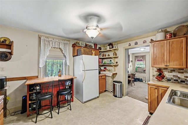 309 Jubilee Drive, Stockertown Boro, PA 18083