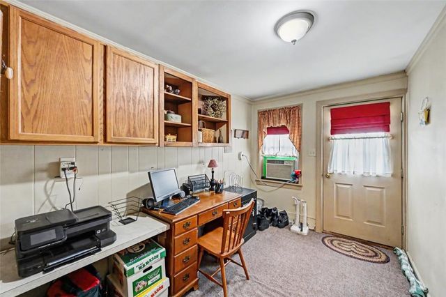 309 Jubilee Drive, Stockertown Boro, PA 18083