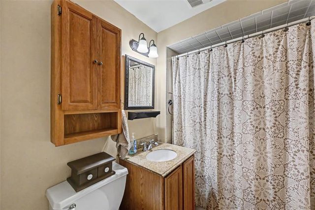 309 Jubilee Drive, Stockertown Boro, PA 18083