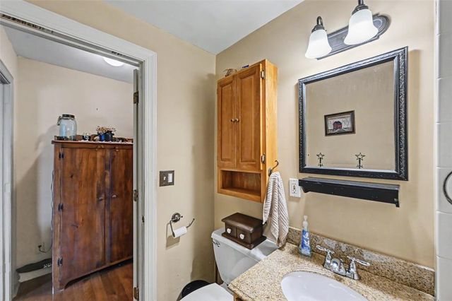 309 Jubilee Drive, Stockertown Boro, PA 18083