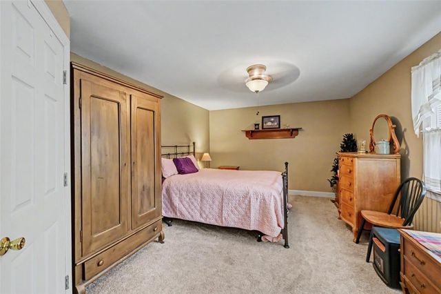 309 Jubilee Drive, Stockertown Boro, PA 18083