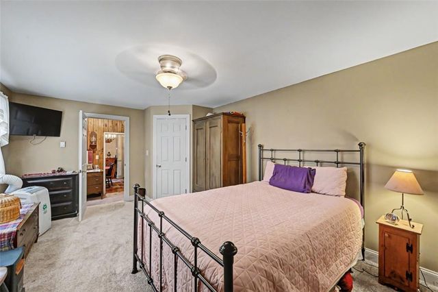 309 Jubilee Drive, Stockertown Boro, PA 18083