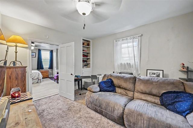 309 Jubilee Drive, Stockertown Boro, PA 18083
