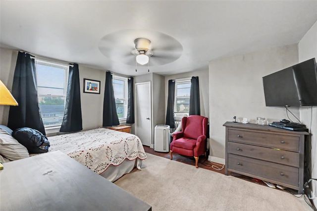 309 Jubilee Drive, Stockertown Boro, PA 18083