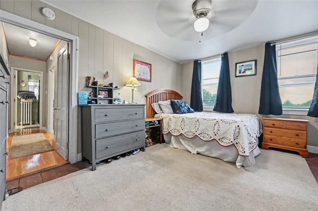 309 Jubilee Drive, Stockertown Boro, PA 18083