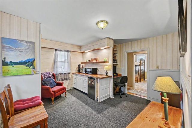 309 Jubilee Drive, Stockertown Boro, PA 18083