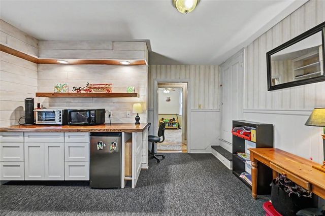 309 Jubilee Drive, Stockertown Boro, PA 18083