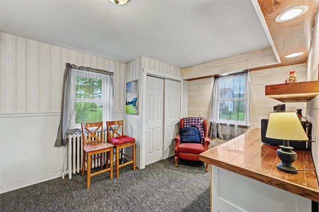 309 Jubilee Drive, Stockertown Boro, PA 18083
