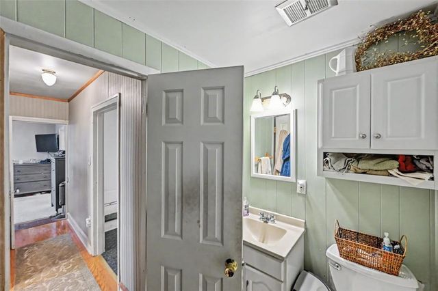 309 Jubilee Drive, Stockertown Boro, PA 18083