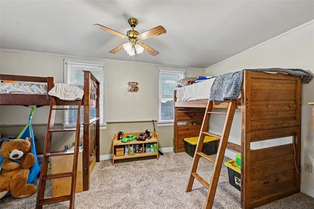 309 Jubilee Drive, Stockertown Boro, PA 18083
