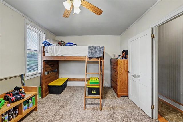 309 Jubilee Drive, Stockertown Boro, PA 18083