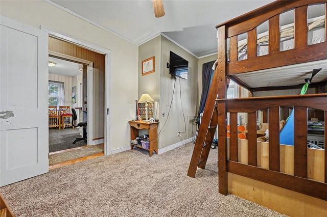 309 Jubilee Drive, Stockertown Boro, PA 18083