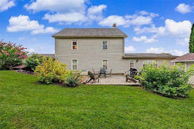 309 Jubilee Drive, Stockertown Boro, PA 18083