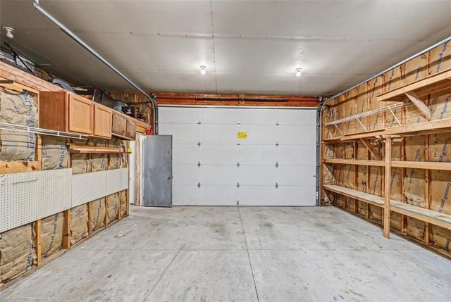 309 Jubilee Drive, Stockertown Boro, PA 18083