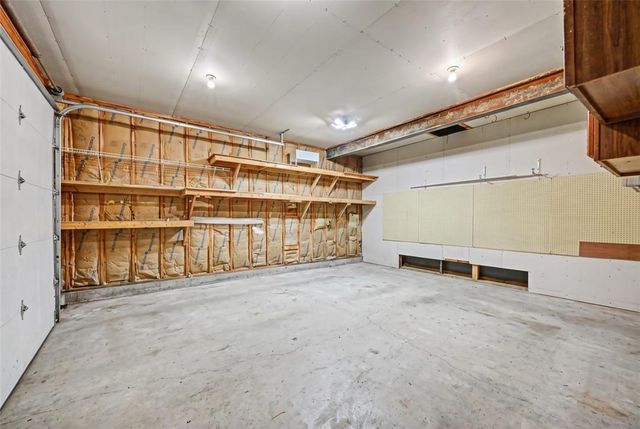 309 Jubilee Drive, Stockertown Boro, PA 18083