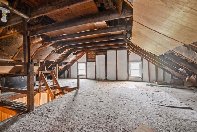 309 Jubilee Drive, Stockertown Boro, PA 18083