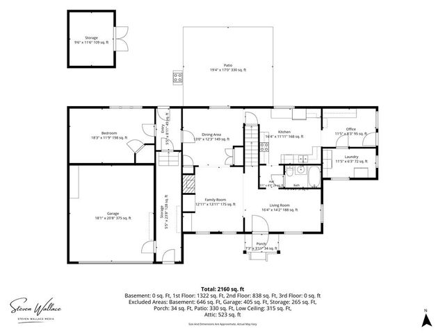 309 Jubilee Drive, Stockertown Boro, PA 18083