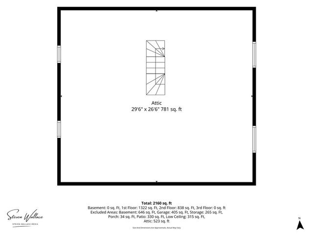 309 Jubilee Drive, Stockertown Boro, PA 18083